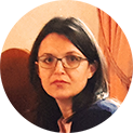 Maria Chiara Di Guardo